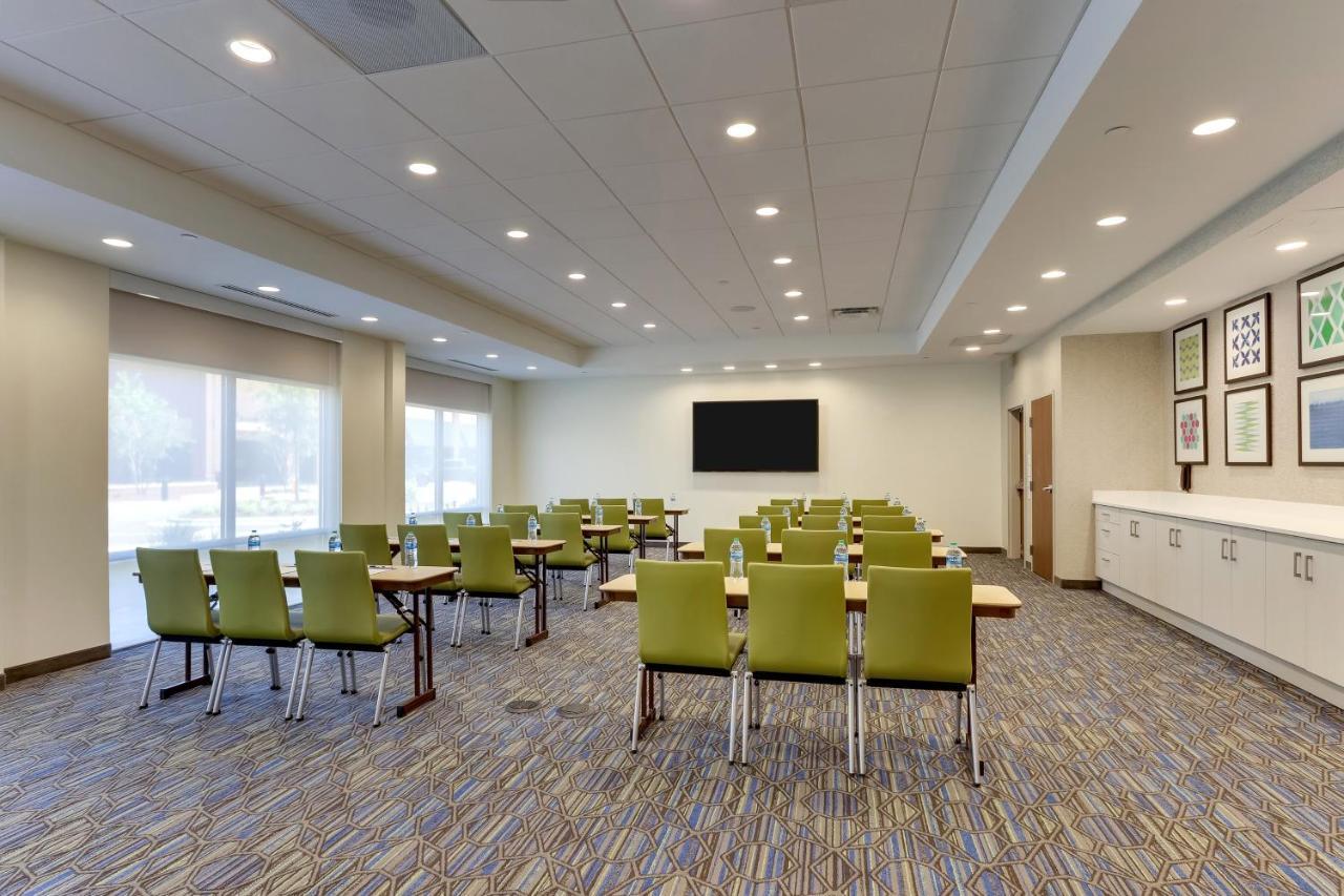 Holiday Inn Express & Suites - Winston - Salem Sw - Clemmons By Ihg Экстерьер фото
